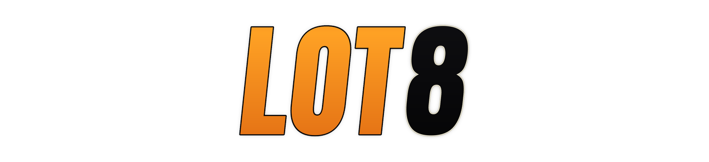 lot8